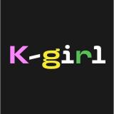 k-girl