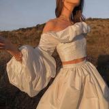 Дешевый Wildberries - Telegram канал