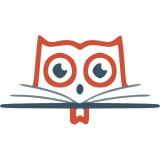 Пенсии | ЛьготОтвет