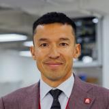 🌱Ильдар Хусаинов