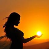 В чем сила брат?!