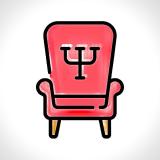 Приём Психолога | саморазвитие