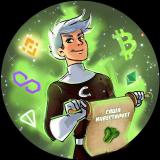 САША ИНВЕСТИРУЕТ 🥬