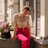 Ленивое домоводство ne_solnceva