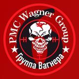 Шестой день (ROMAN ROMANOV)