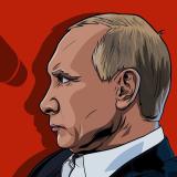 Путин | Новости | Политика - Telegram канал