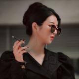 🍂 Мир Дорам 🍂