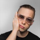 Мюсли Янчика