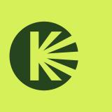 Кинопоиск | Игры — Telegram канал