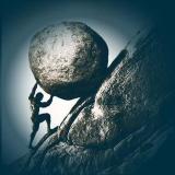 Капуста в банке