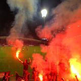 Выездные заметки - Telegram канал