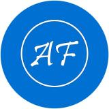 Психолог Александр Финько