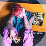 HWANG HYUNJIN / 황 현진 / SKZ