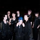 𝐀𝐓𝐄𝐄𝐙 | 에이티즈 | 𝐊𝐐.𝐄𝐍𝐓