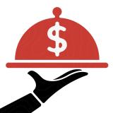 Бизнес-ланч