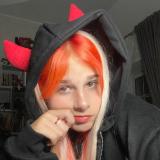 кружОК стешОК❣️