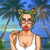 Thai Esco