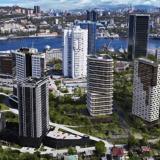 Vladivostok City [Барахолка]