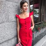 Уроки Красоты | Маникюр | Мода | Прически | Макияж — Telegram канал