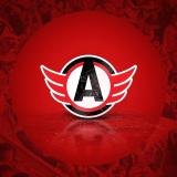 ХК «Автомобилист» - Telegram канал