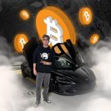 КРИПТОСХЕМЫ P2P | В 22 НА McLaren 🏎