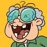 Объяснялкины - Telegram канал