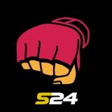 Культура бития