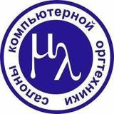 МИКРО ЛАНА | MICRO LANA