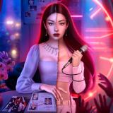 Повседневность. Творчество. Любовь. — Telegram канал