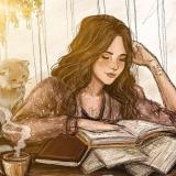 Просто о Прошлом | История