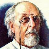 Калужский мечтатель