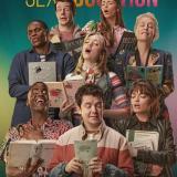 Половое воспитание • Леди Баг