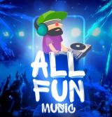 ᗩᒪᒪ ᖴᑌᑎ ᗰᑌᔕIᑕ | Музыка 2023