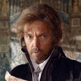 Михаил Мамаев