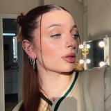 Привет, куколка🫂