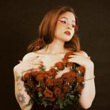 //алёна швец//