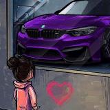 В гостях у Пингвина 🐧