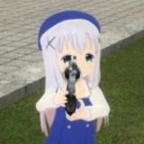 Килограмм Фиспекта