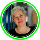 Телеграм канал магазина женской одежды из Турции BEST - Telegram канал