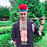 AMAZING ONLINE x AMAZING-RP