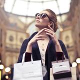 Fashion Finds - Telegram канал