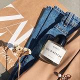 Яркая сторона моды и бьюти