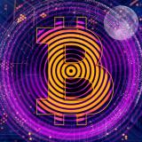 Сигналы РЦБ Крипто - Telegram канал