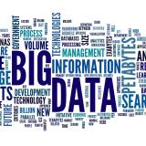 Machine Learning | Нейронные сети, ИИ, Big Data