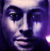 ОБРАТНАЯ СТОРОНА