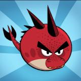 Dragology. Новое игровое медиа ⚡️