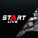 Телеканалы «СТАРТ»