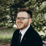 K3D // Dmitry Sorkin