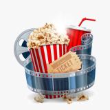 Фильмы | Сериалы | Музыка — Telegram канал