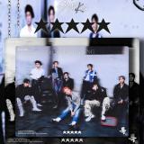 STRAY KIDS | 스트레이 키즈 | JYP ENT - Telegram канал